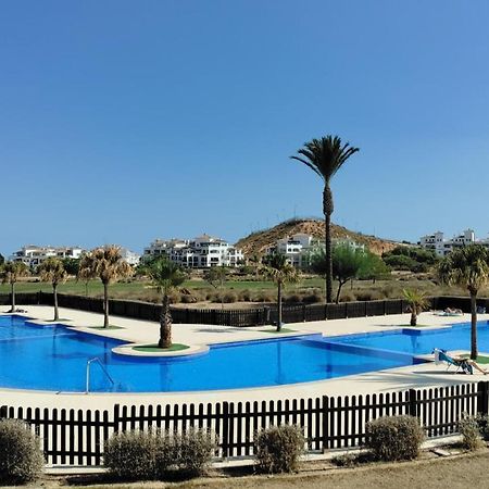 Calle Atlantico 74 3B Penthouse Сусина Екстериор снимка
