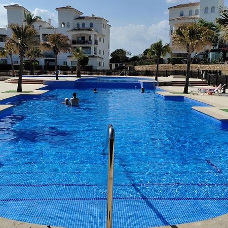 Calle Atlantico 74 3B Penthouse Сусина Екстериор снимка
