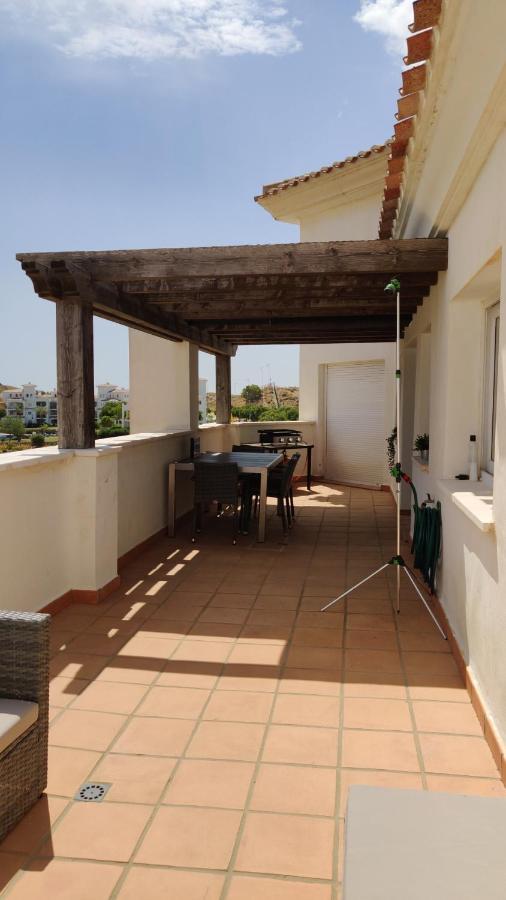 Calle Atlantico 74 3B Penthouse Сусина Екстериор снимка