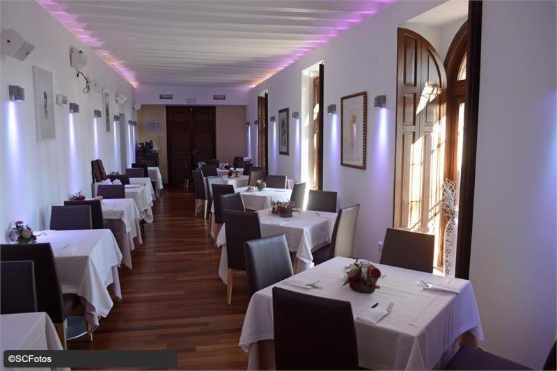 Calle Atlantico 74 3B Penthouse Сусина Екстериор снимка